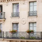 Hôtel Aston