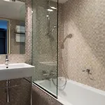 Aston Hotel 3*