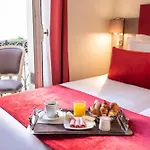 Hotel Aston