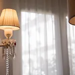 Hotel Aston Paris