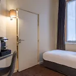 Aston Hotel 3*