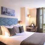 Hôtel Aston