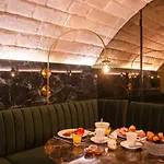 Aston Hotel Paris