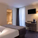 Aston Hotel Paris