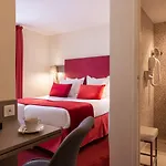 Hotel Aston