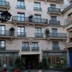 Aston Hotel 3*