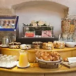 Hotel Aston Paris