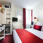 Aston Hotel Paris